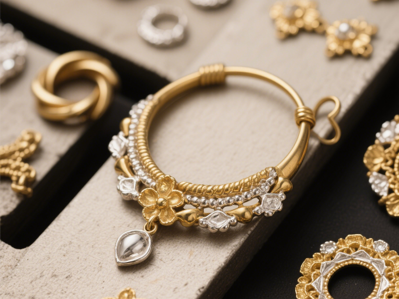 brass-jewelry_banner