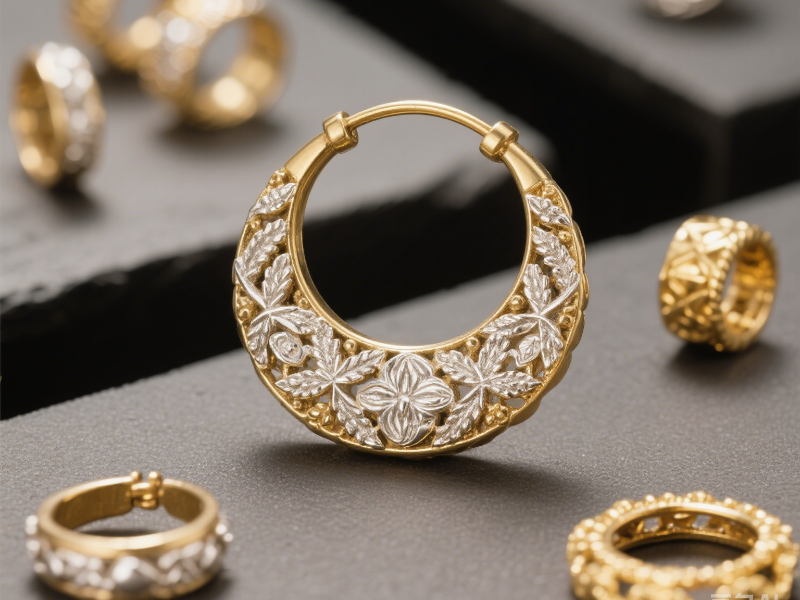 brass-jewelry_banner1