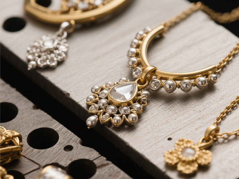 brass-jewelry_banner3