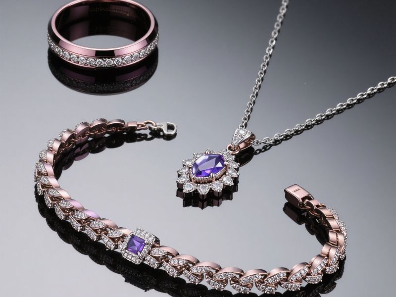 pvd-coated-jewelry_banner