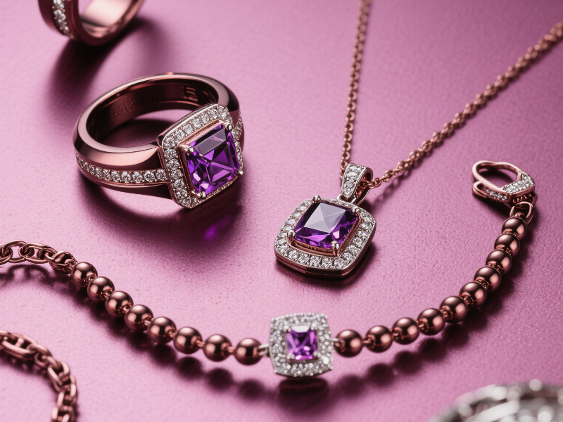 pvd-coated-jewelry_banner1