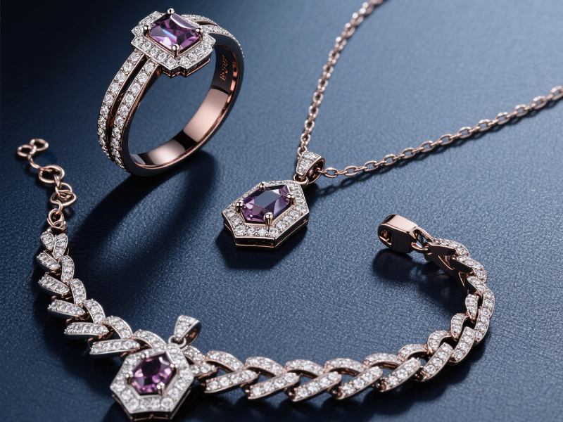 pvd-coated-jewelry_banner2