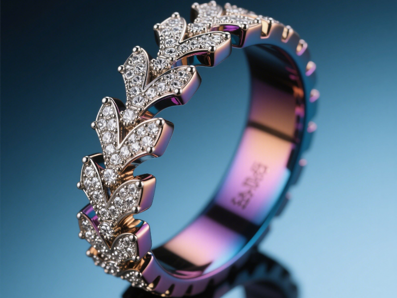 pvd-coated-jewelry_banner3