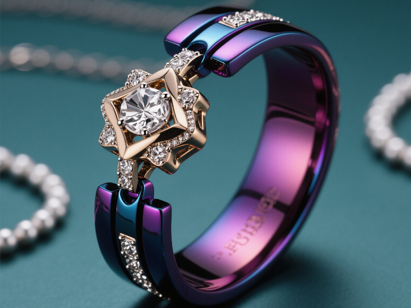 pvd-coated-jewelry_banner4