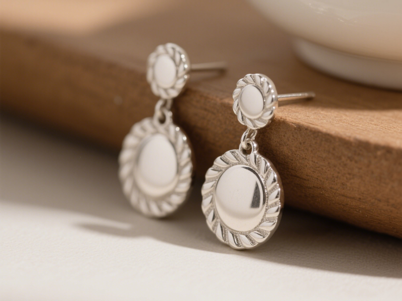silver-earrings_banner1
