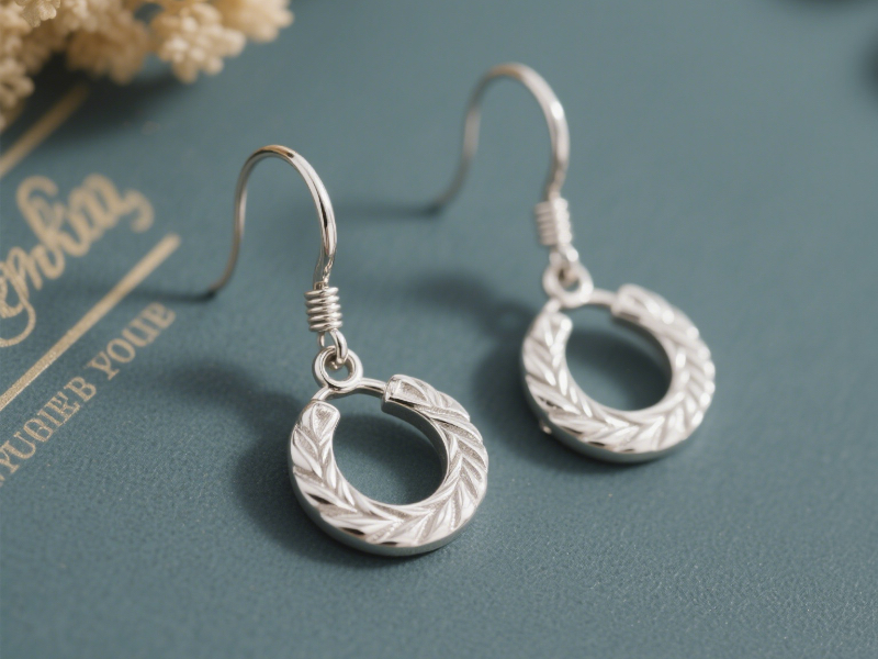 silver-earrings_banner3