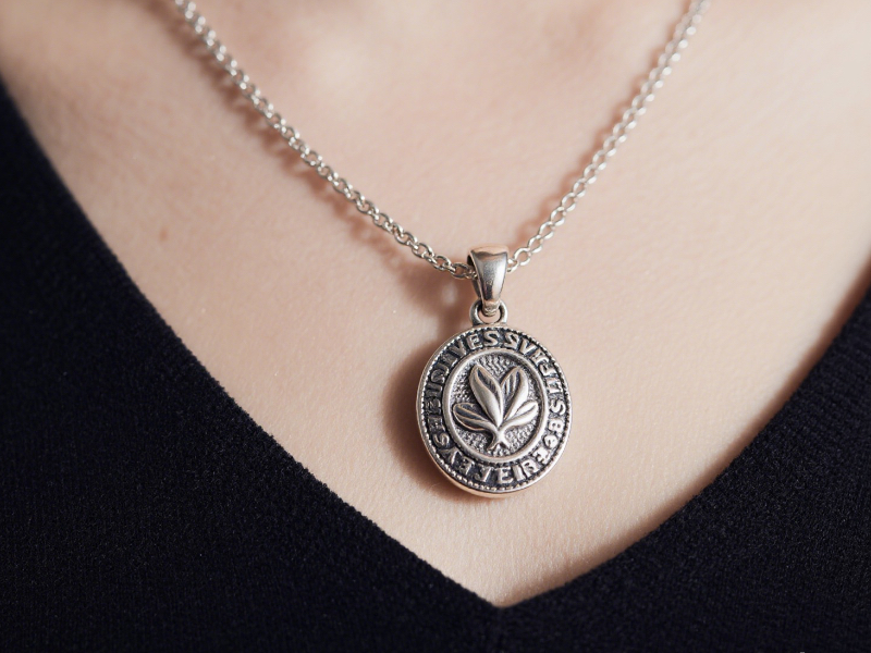 silver-necklaces-pendants_banner