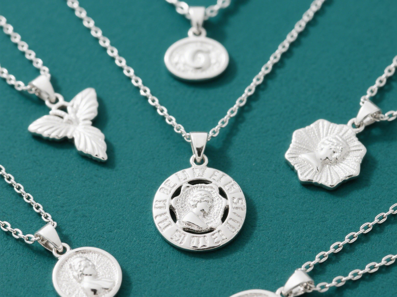 silver-necklaces-pendants_banner2