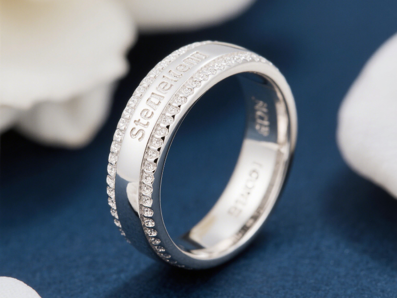 silver-rings_banner