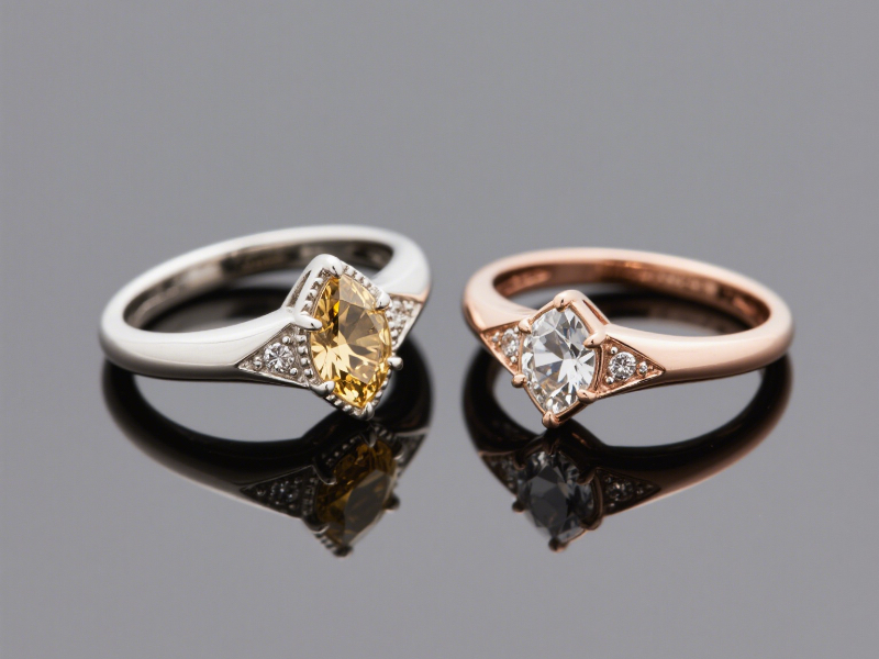 silver-rings_banner1