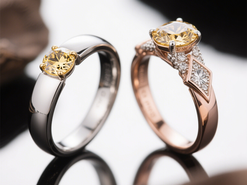 silver-rings_banner2