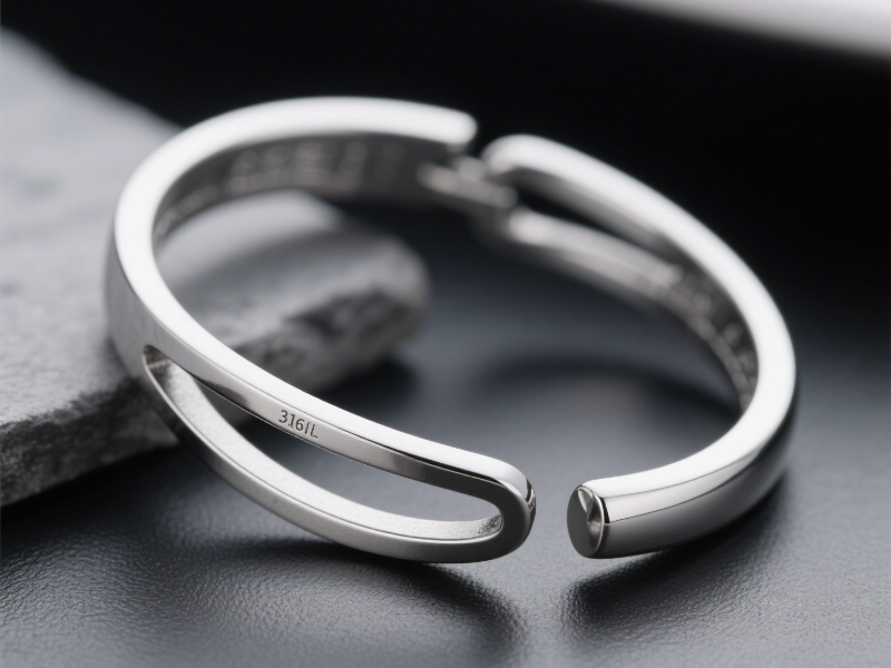 stainless-steel-jewelry_banner1