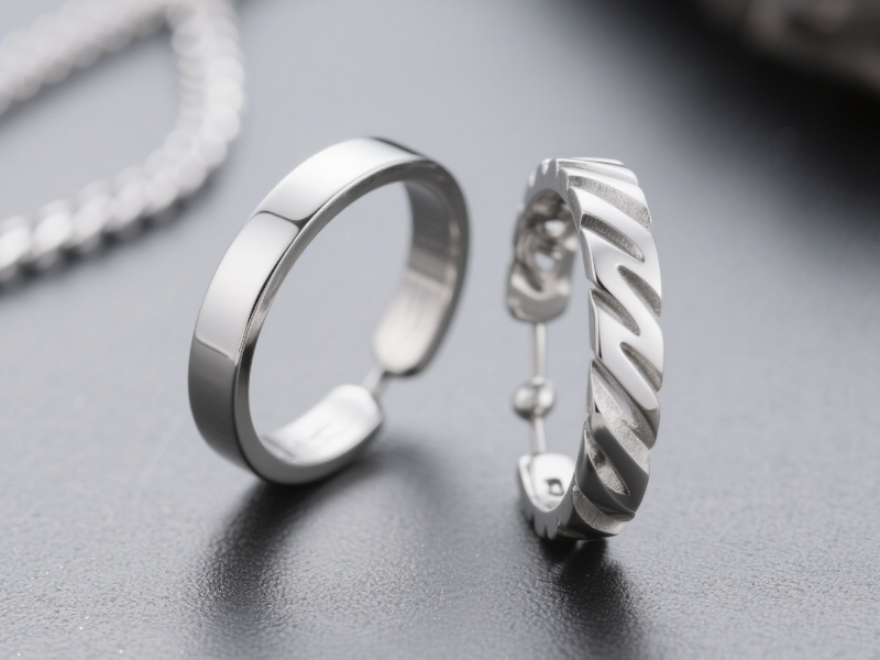 stainless-steel-jewelry_banner2