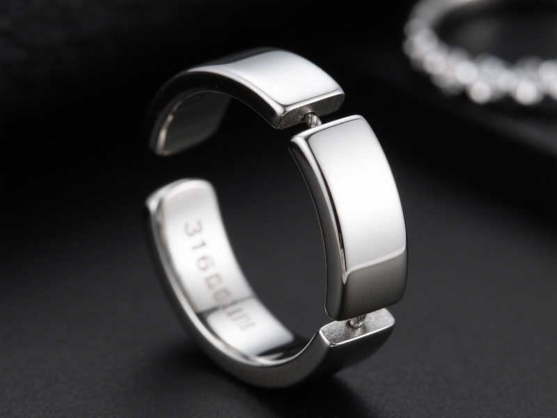 stainless-steel-jewelry_banner3